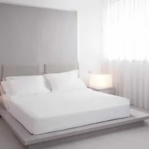 Отель B&B Hotel Padova Methis, Падуя